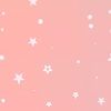 avery_bwin